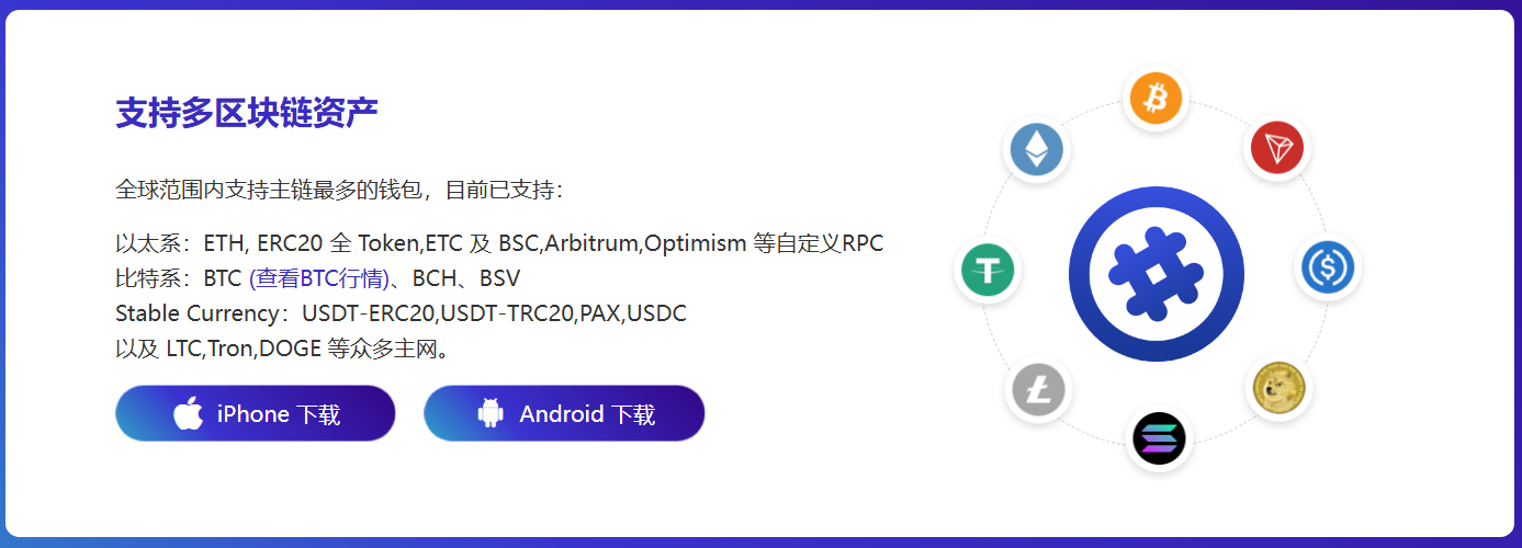 讲究