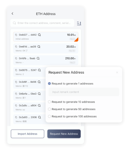 瑶山