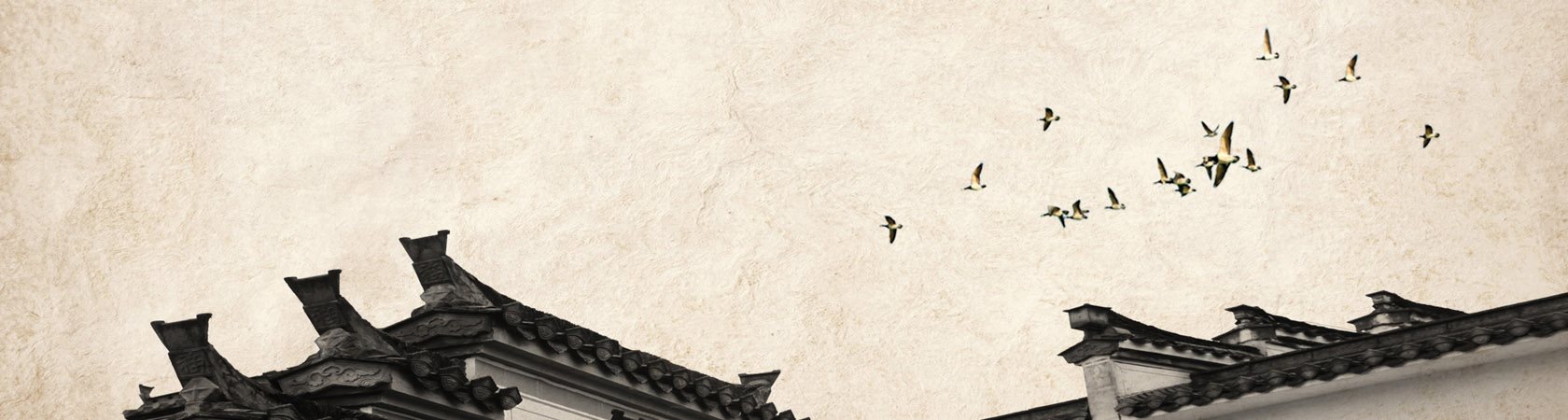 比特派下载